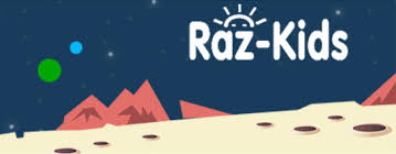 RAZ-KIDS
